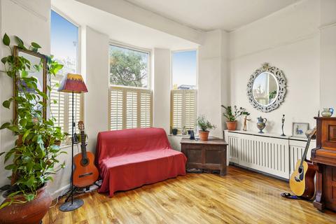 37a Samos Road, Anerley, London, SE20 7UQ
