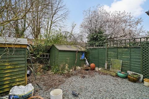 37a Samos Road, Anerley, London, SE20 7UQ