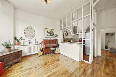 37a Samos Road, Anerley, London, SE20 7UQ
