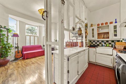 37a Samos Road, Anerley, London, SE20 7UQ