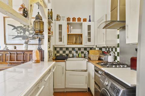 37a Samos Road, Anerley, London, SE20 7UQ