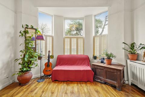 37a Samos Road, Anerley, London, SE20 7UQ