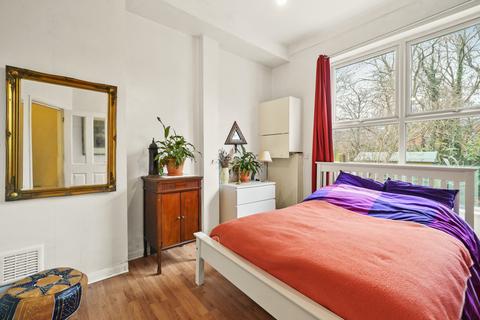37a Samos Road, Anerley, London, SE20 7UQ