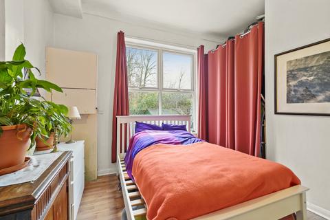 37a Samos Road, Anerley, London, SE20 7UQ