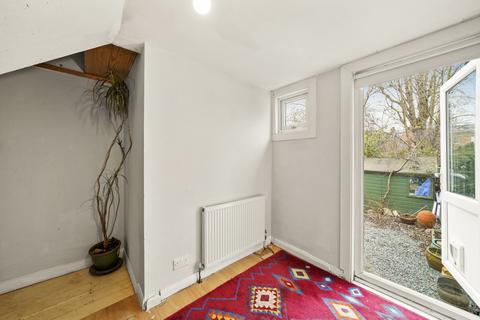 37a Samos Road, Anerley, London, SE20 7UQ