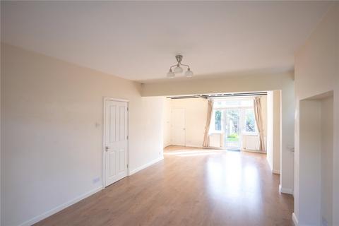 107 Princes Gardens, Acton, London, W3 0LR