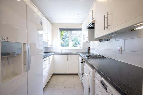 107 Princes Gardens, Acton, London, W3 0LR