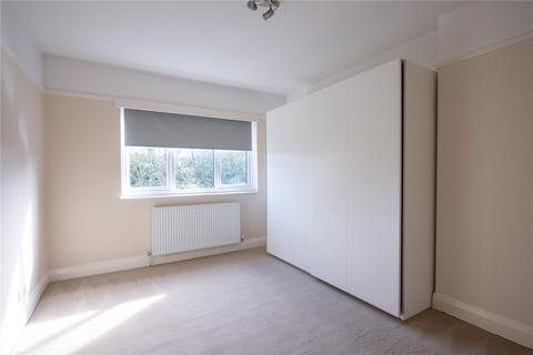 107 Princes Gardens, Acton, London, W3 0LR
