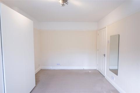 107 Princes Gardens, Acton, London, W3 0LR