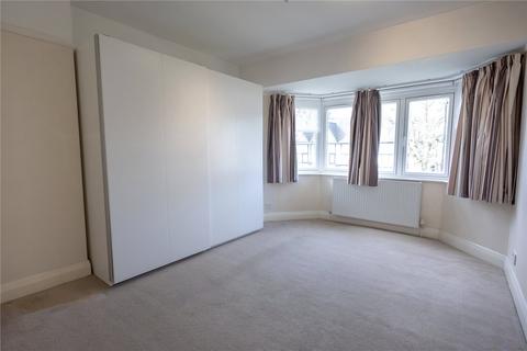 107 Princes Gardens, Acton, London, W3 0LR