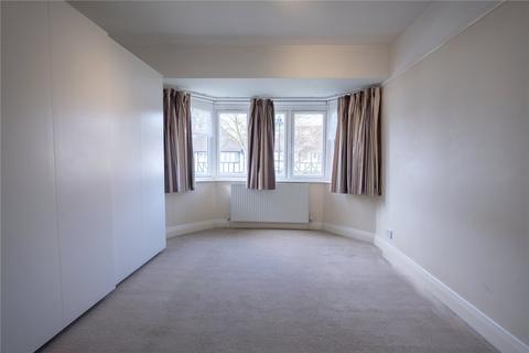 107 Princes Gardens, Acton, London, W3 0LR