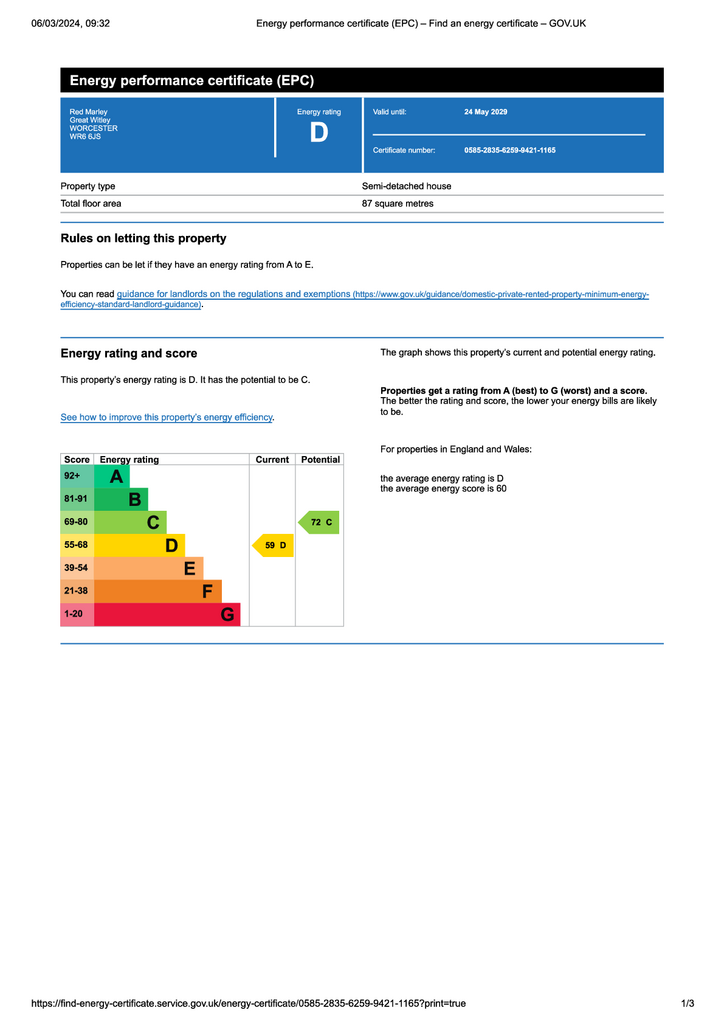 EPC   Redmarley.pdf