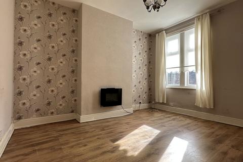 2 bedroom ground floor flat for sale, Northbourne Road, Jarrow, Tyne and Wear, NE32 5JS