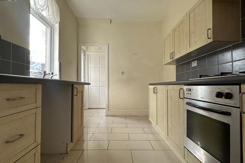 2 bedroom ground floor flat for sale - Northbourne Road, Jarrow, Tyne and Wear, NE32 5JS