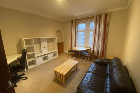 1 bedroom flat to rent - 20F Rosefield Street, ,
