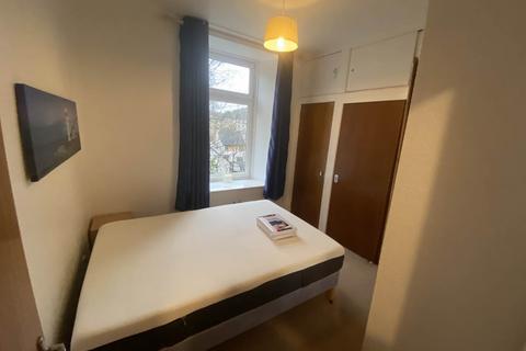 1 bedroom flat to rent - 20F Rosefield Street, ,