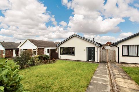2 bedroom detached bungalow for sale - Dalston Grove, Wigan, WN3