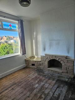 2 bedroom terraced house for sale, 15 South View, Coundon, Bishop Auckland, County Durham, DL14 8NB
