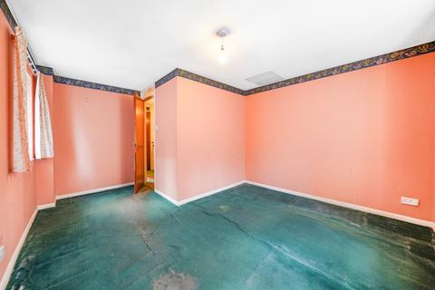 15 Copper Close, London, SE19 2RF