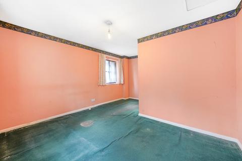 15 Copper Close, London, SE19 2RF