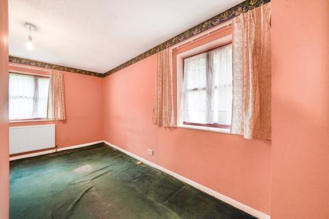 15 Copper Close, London, SE19 2RF