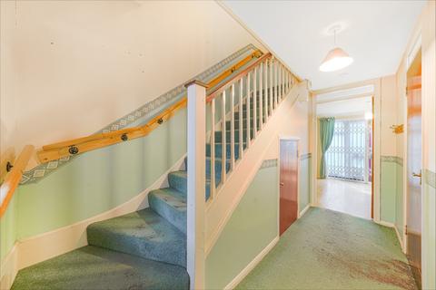 15 Copper Close, London, SE19 2RF
