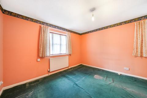 15 Copper Close, London, SE19 2RF