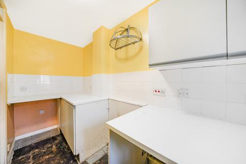 15 Copper Close, London, SE19 2RF