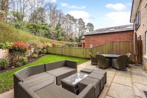 undefined, Kings Ride, Ascot, Berkshire, SL5