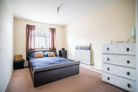 1 bedroom terraced house for sale, Gatwick House, Croydon CR0