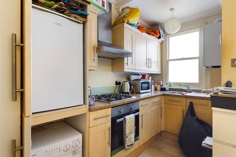 1 bedroom apartment to rent, Ditchling Road, Brighton, East Sussex, BN1