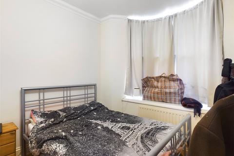 1 bedroom apartment to rent - Ditchling Road, Brighton, East Sussex, BN1