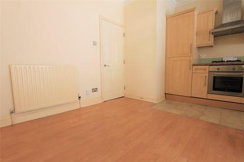 1 bedroom apartment to rent, Ditchling Road, Brighton, East Sussex, BN1
