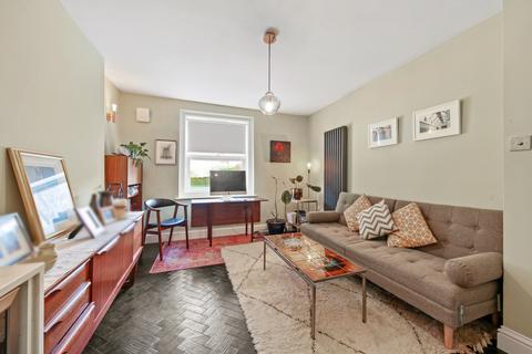 Flat 2, 17 Hamlet Road, London, SE19 2AP