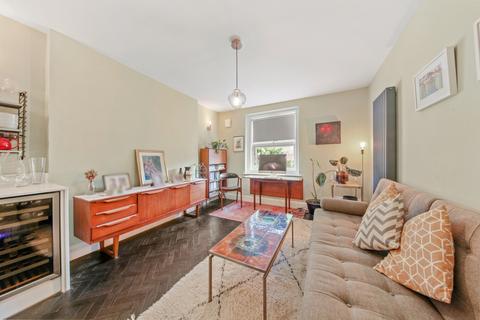 Flat 2, 17 Hamlet Road, London, SE19 2AP
