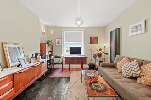 Flat 2, 17 Hamlet Road, London, SE19 2AP