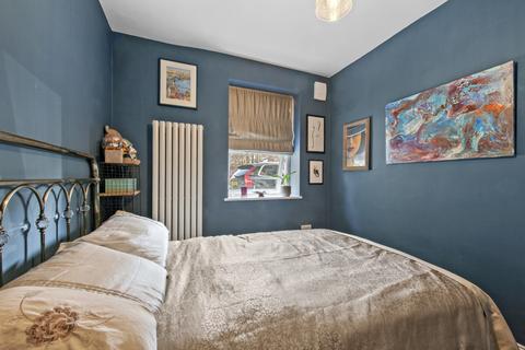 Flat 2, 17 Hamlet Road, London, SE19 2AP