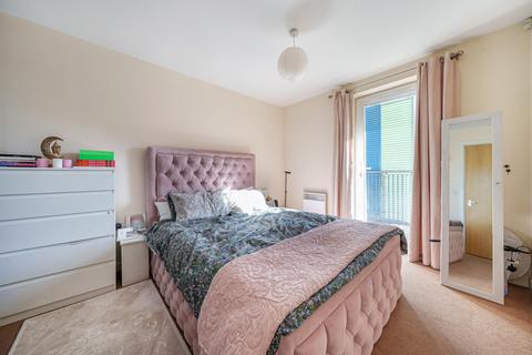 1 bedroom apartment for sale - Warren Close, Cambridge, Cambridgeshire