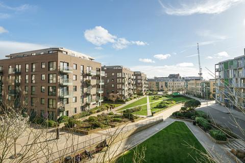 139 Warren Close, Cambridge, CB2 1LE