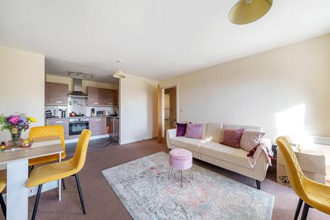 139 Warren Close, Cambridge, CB2 1LE