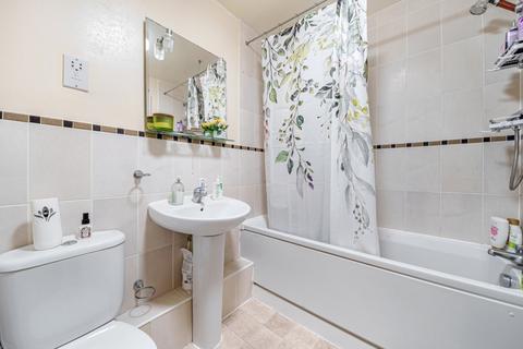 139 Warren Close, Cambridge, CB2 1LE