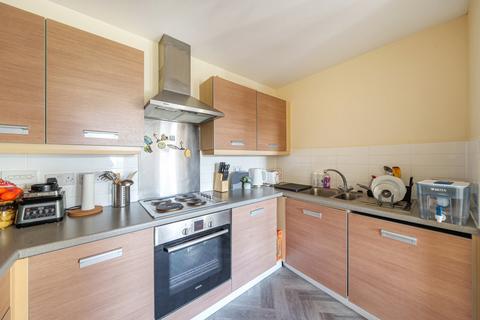 139 Warren Close, Cambridge, CB2 1LE