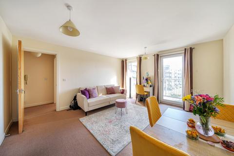 139 Warren Close, Cambridge, CB2 1LE