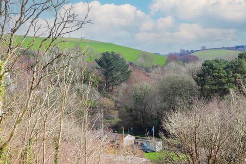 2 bedroom semi-detached bungalow for sale, Millendreath Holiday Village,, Looe PL13