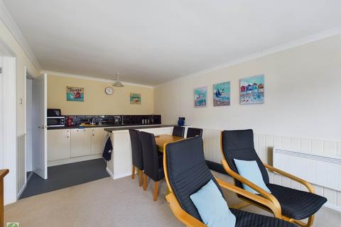 2 bedroom semi-detached bungalow for sale, Millendreath Holiday Village, Looe PL13