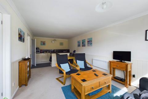 undefined, Millendreath Beach Resort, Looe PL13