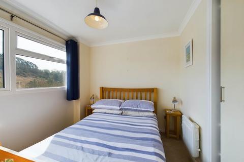 undefined, Millendreath Beach Resort, Looe PL13