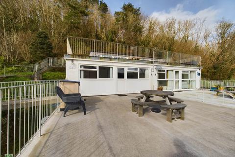 2 bedroom semi-detached bungalow for sale, Millendreath Beach Resort, Looe PL13