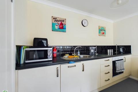 2 bedroom semi-detached bungalow for sale, Millendreath Beach Resort, Looe PL13