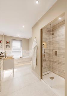 5 bedroom detached house for sale, London Square Earlsfield, Springfield Village, London, SW17